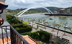 Casa de marinos UribeKosta